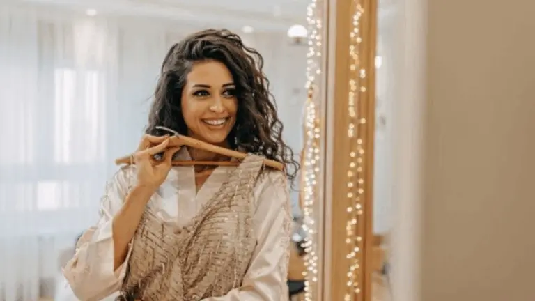 Кар’єрний гороскоп на 9 вересня 2025 року для всіх знаків Зодіаку