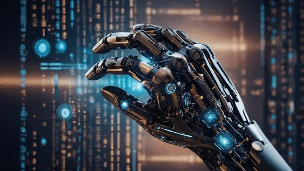 Користувачі ChatGPT потрапляють у психлікарні після тривалих взаємодій із чатботом