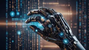 Користувачі ChatGPT потрапляють у психлікарні після тривалих взаємодій із чатботом