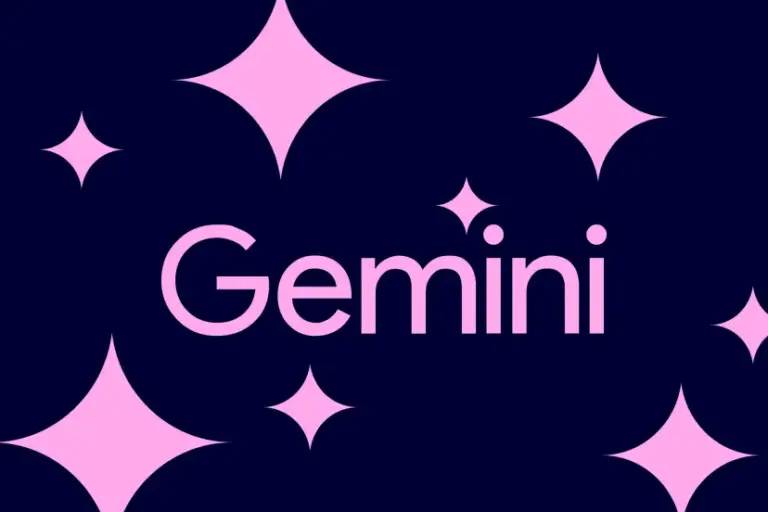 Google щойно розкрив ліміти використання Gemini
