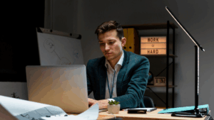 Кар’єрний гороскоп на 1 вересня 2025 для всіх знаків Зодіаку