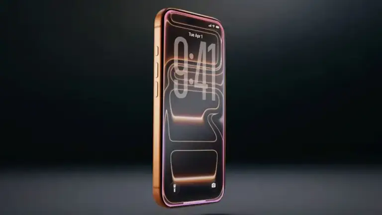 Apple представила iPhone 17 Pro та Pro Max: новий дизайн, камера 48x і рекордна автономність