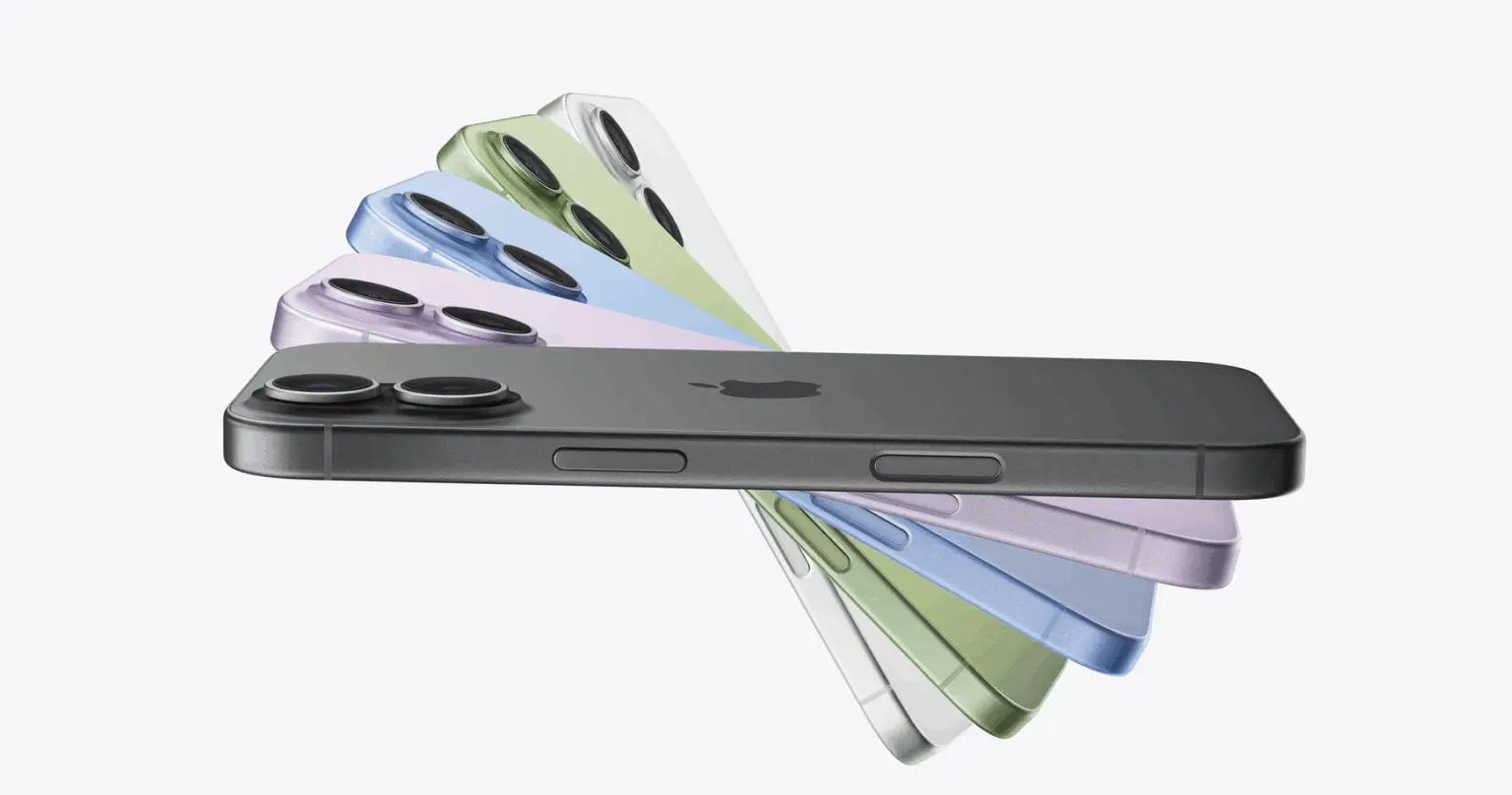 iPhone 17 презентували сьогодні: українці критикують дизайн і вагаються з оновленням