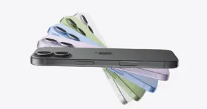 iPhone 17 презентували сьогодні: українці критикують дизайн і вагаються з оновленням