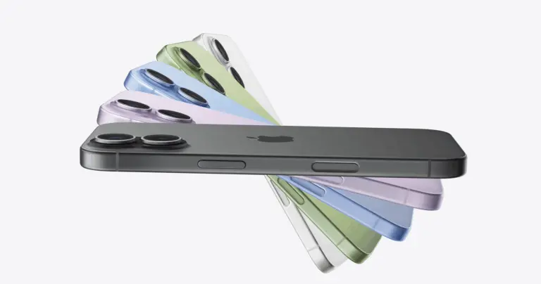 iPhone 17 презентували сьогодні: українці критикують дизайн і вагаються з оновленням