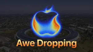 Apple показала iPhone 17, новий Air, Apple Watch Ultra 3 та AirPods Pro 3: головні новинки презентації
