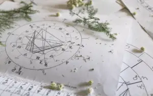 Гороскоп на 10 вересня 2025 року для всіх знаків Зодіаку