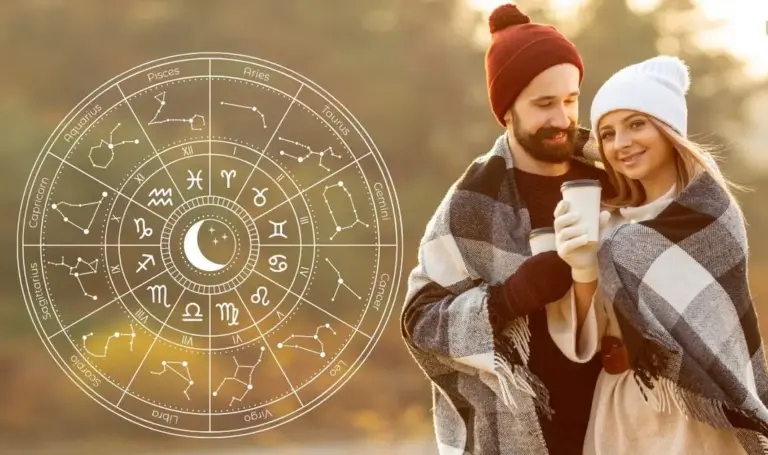 Любовний гороскоп на 10 вересня 2025 року для всіх знаків Зодіаку
