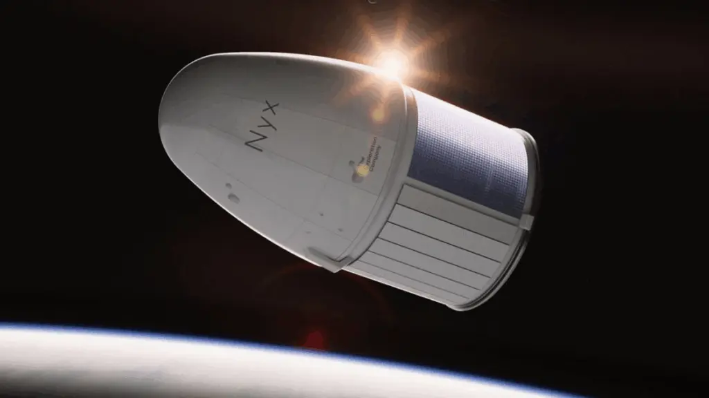 Науковці довели, що космічні місії наносять непоправну шкоду астронавтам