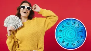 Кар’єрний гороскоп на 10 вересня 2025 року для всіх знаків Зодіаку