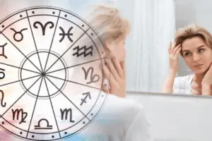Гороскоп здоров’я на 10 вересня 2025 року для всіх знаків Зодіаку