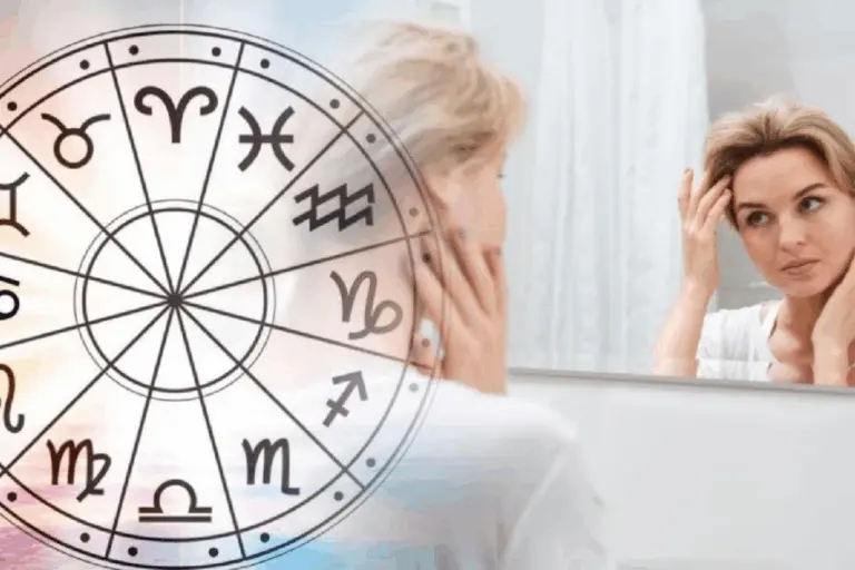 Гороскоп здоров’я на 10 вересня 2025 року для всіх знаків Зодіаку