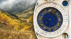 Фінансовий гороскоп на 11 вересня 2025 року для всіх знаків Зодіаку