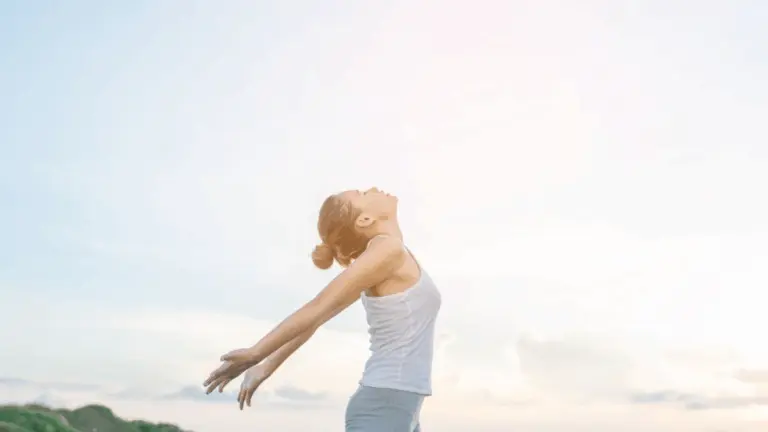 Гороскоп здоров’я на 11 вересня 2025 року для всіх знаків Зодіаку