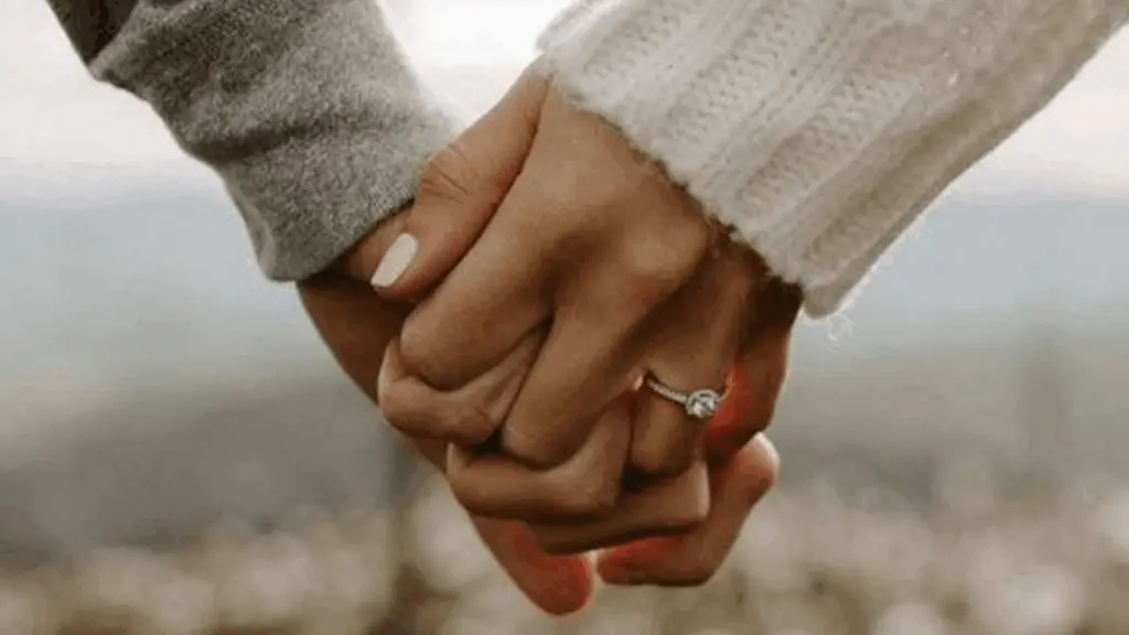 Любовний гороскоп на 11 вересня 2025 року для всіх знаків Зодіаку