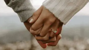 Любовний гороскоп на 11 вересня 2025 року для всіх знаків Зодіаку