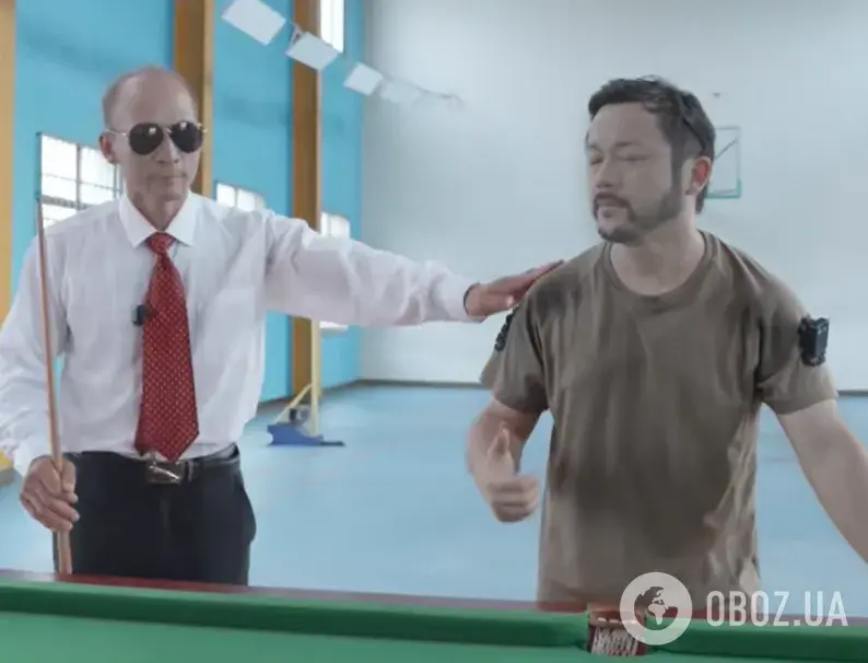 У TikTok знайшли китайських "двійників" Зеленського та Путіна: який вигляд вони мають