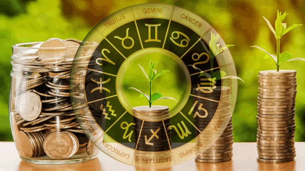 Фінансовий гороскоп на 12 вересня 2025 року для всіх знаків Зодіаку