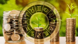 Фінансовий гороскоп на 12 вересня 2025 року для всіх знаків Зодіаку