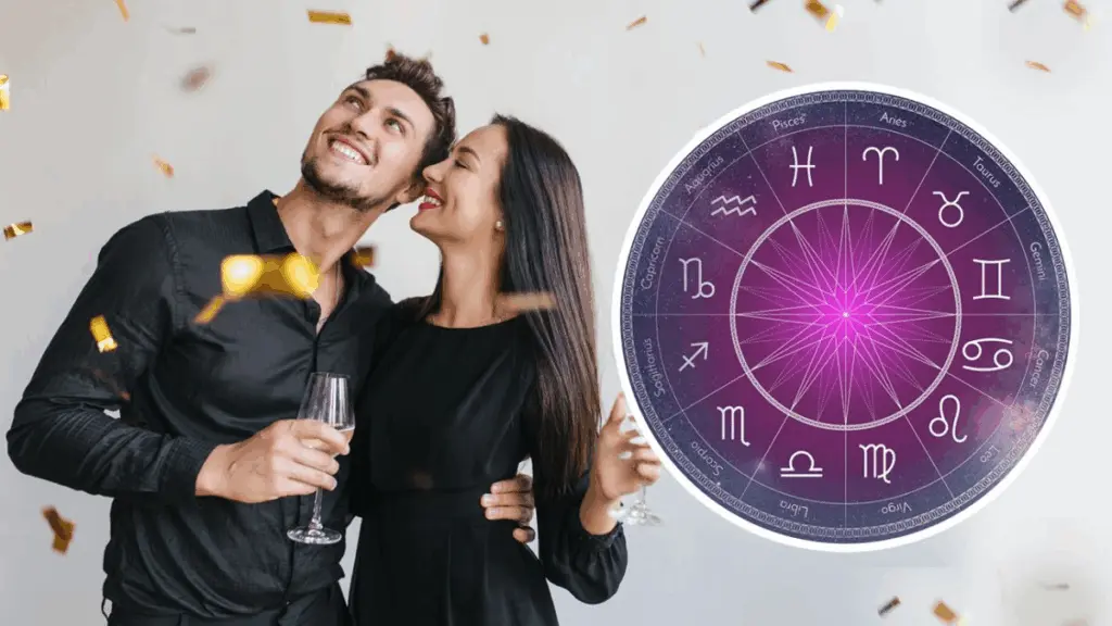 Любовний гороскоп на 12 вересня 2025 року для всіх знаків Зодіаку