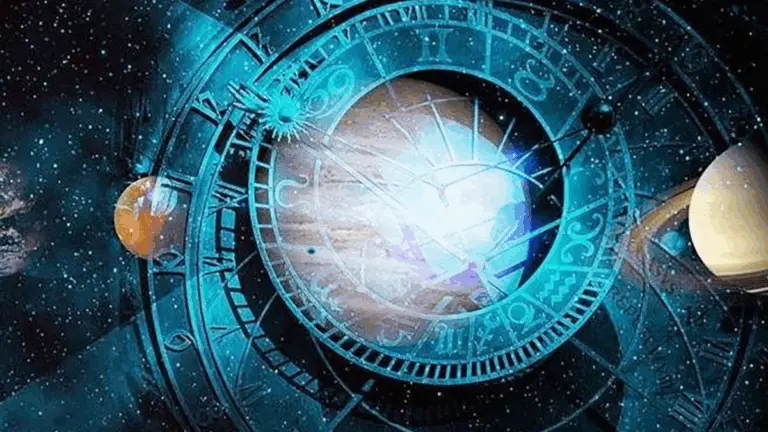 Гороскоп на 13 вересня 2025 року для всіх знаків Зодіаку