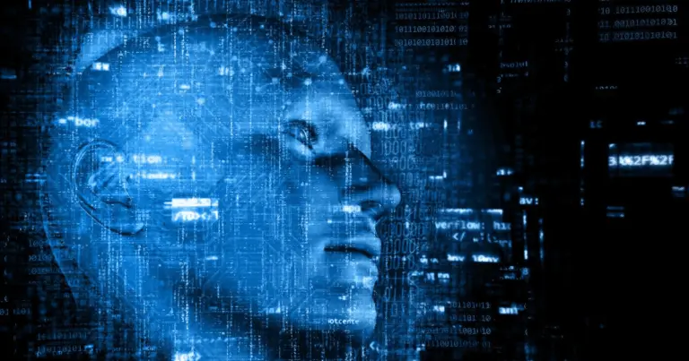 Найбезглуздіші помилки ШІ відзначатимуть новою премією Дарвіна: кого вже номінували 2025 року