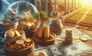 Фінансовий гороскоп на 15 вересня 2025 року для всіх знаків Зодіаку