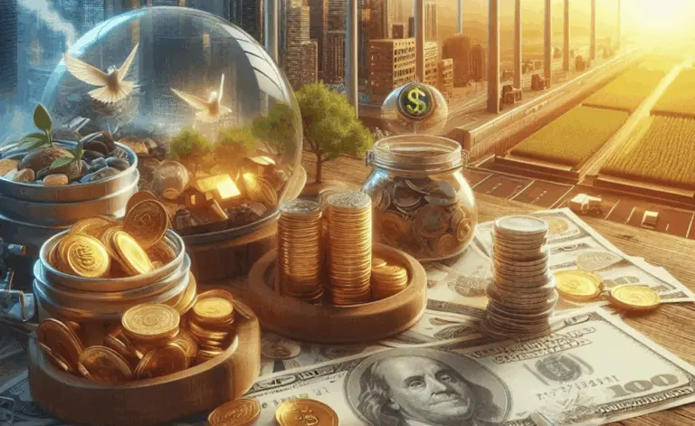 Фінансовий гороскоп на 15 вересня 2025 року для всіх знаків Зодіаку