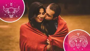 Гороскоп кохання на 15 вересня 2025 року для всіх знаків Зодіаку