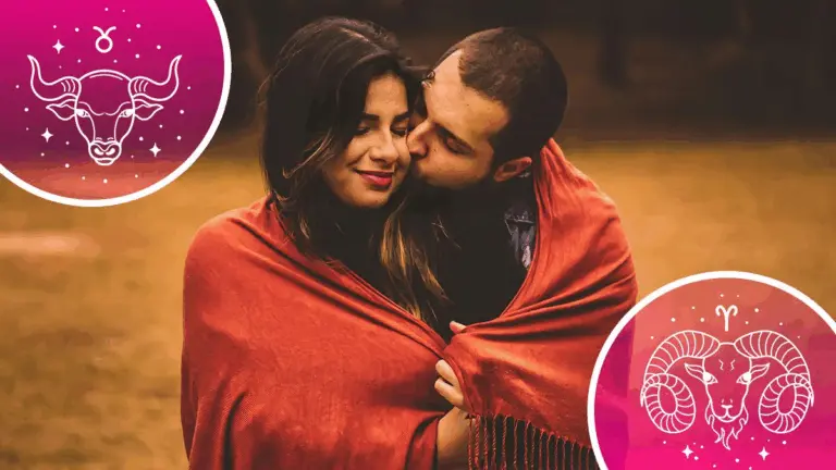 Гороскоп кохання на 15 вересня 2025 року для всіх знаків Зодіаку