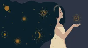 Гороскоп здоров’я на 15 вересня 2025 року для всіх знаків Зодіаку