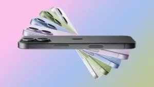 iPhone 18 без сюрпризів: Apple готує революцію лише на 20-річчя