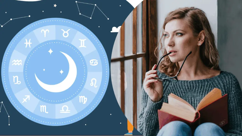 Гороскоп на 16 вересня 2025 року для всіх знаків Зодіаку