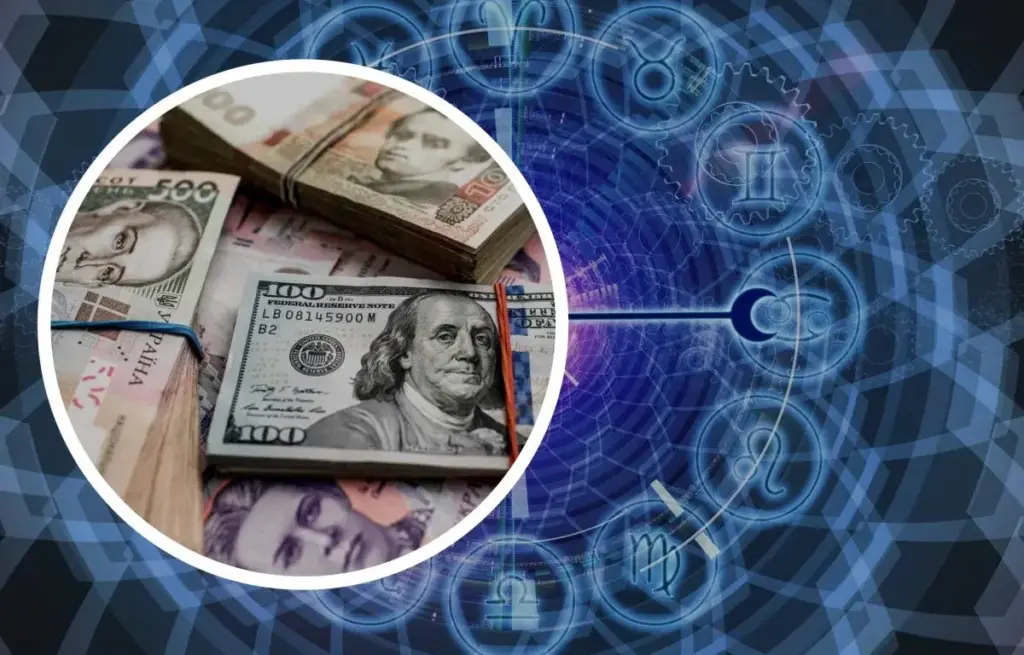 Фінансовий гороскоп на 16 вересня 2025 року: що чекає всі знаки Зодіаку