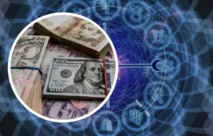 Фінансовий гороскоп на 16 вересня 2025 року: що чекає всі знаки Зодіаку