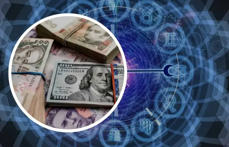 Фінансовий гороскоп на 16 вересня 2025 року: що чекає всі знаки Зодіаку