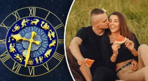 Гороскоп кохання на 16 вересня 2025 року: що чекає всі знаки Зодіаку в стосунках