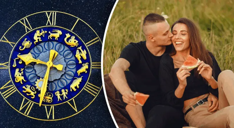 Гороскоп кохання на 16 вересня 2025 року: що чекає всі знаки Зодіаку в стосунках