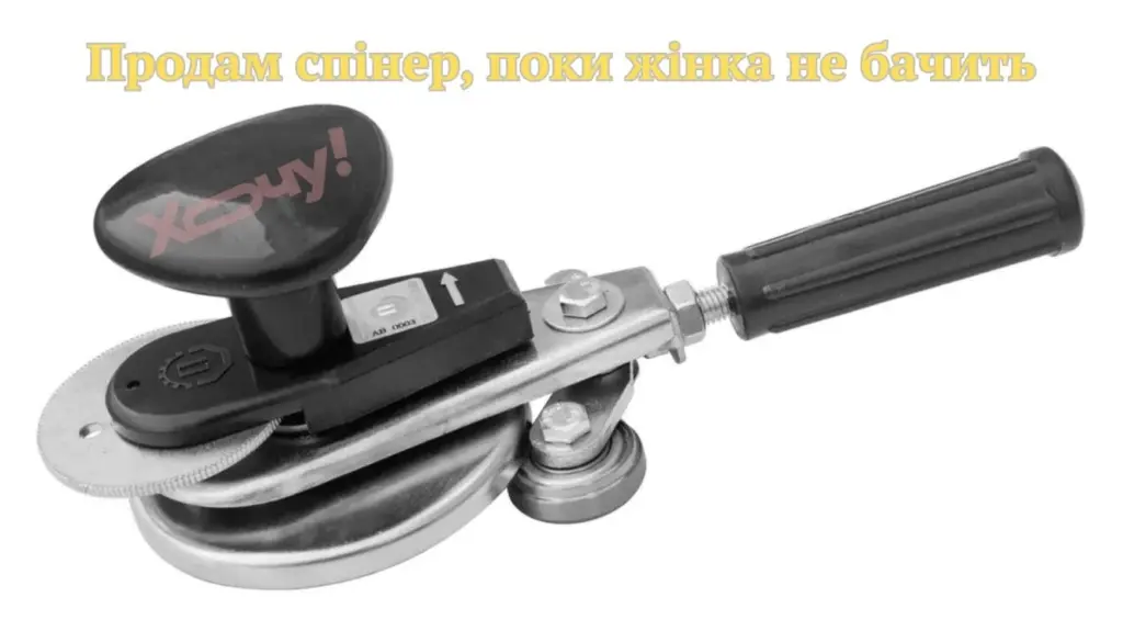 "Який рік, такий і врожай": найкращі меми та жарти про те, як дачники борються за кожен помідор