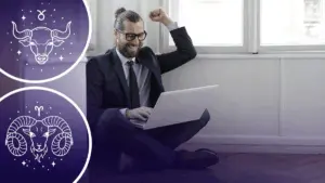 Кар’єрний гороскоп на 16 вересня 2025 року: що чекає всі знаки Зодіаку