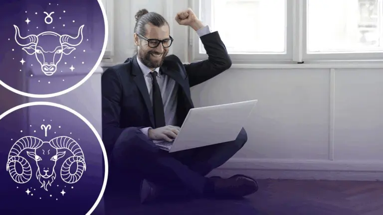 Кар’єрний гороскоп на 16 вересня 2025 року: що чекає всі знаки Зодіаку