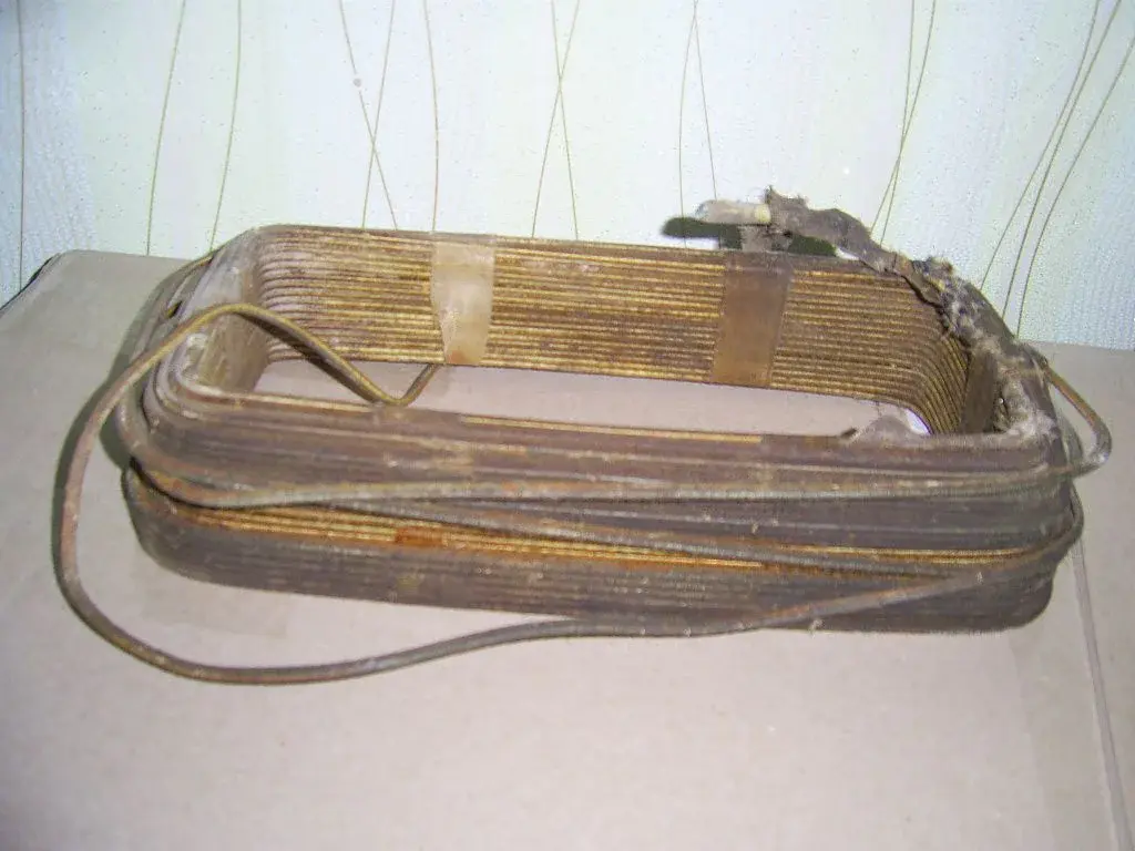 "Річ епохи Гомо совектікус". Українець насмішив мережу цікавою знахідкою