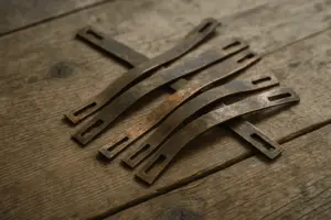 "Річ епохи Гомо совектікус". Українець насмішив мережу цікавою знахідкою