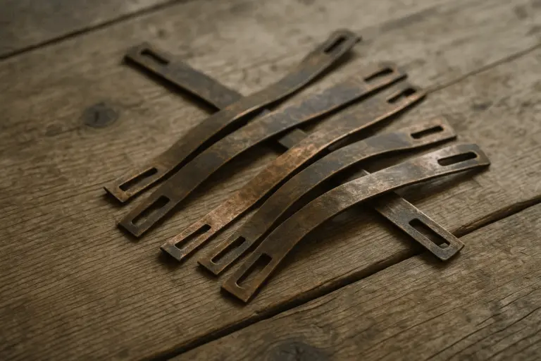 "Річ епохи Гомо совектікус". Українець насмішив мережу цікавою знахідкою