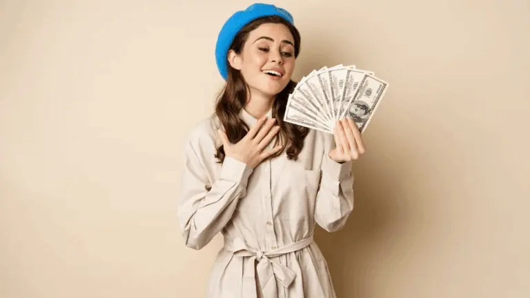 Фінансовий гороскоп на 18 вересня 2025 року для всіх знаків Зодіаку