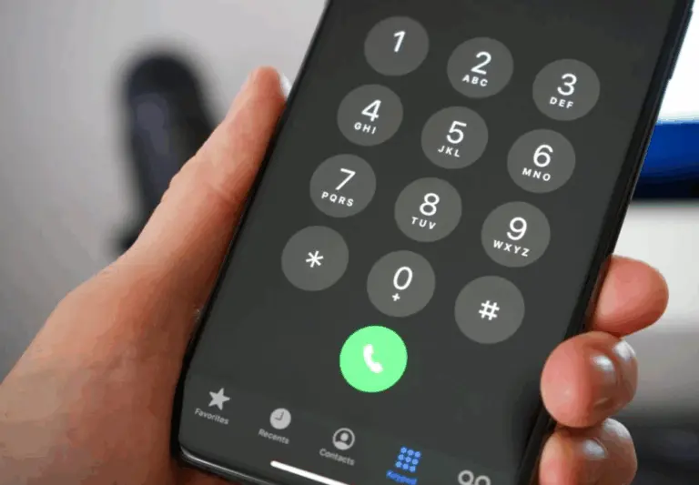 Як дізнатися, чи заблокували ваш номер: поради експерта