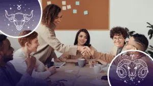 Кар’єрний гороскоп на 18 вересня 2025 року для всіх знаків Зодіаку