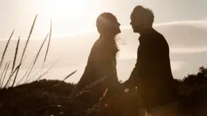 Гороскоп кохання на 18 вересня 2025 року для всіх знаків Зодіаку