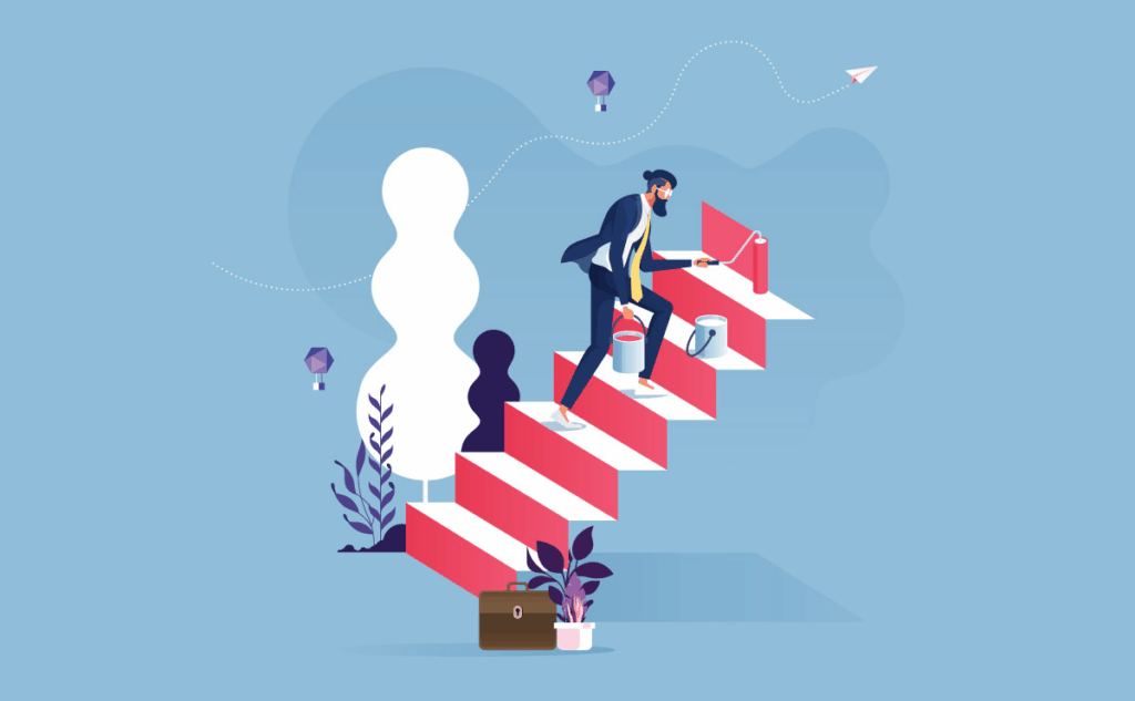 Гороскоп кар’єри на 2 вересня 2025 для всіх знаків Зодіаку