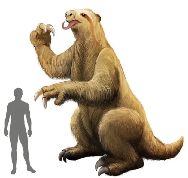 Дослідники виявили стародавні тунелі побудовані тисячі років тому: вони були зроблені не людьми